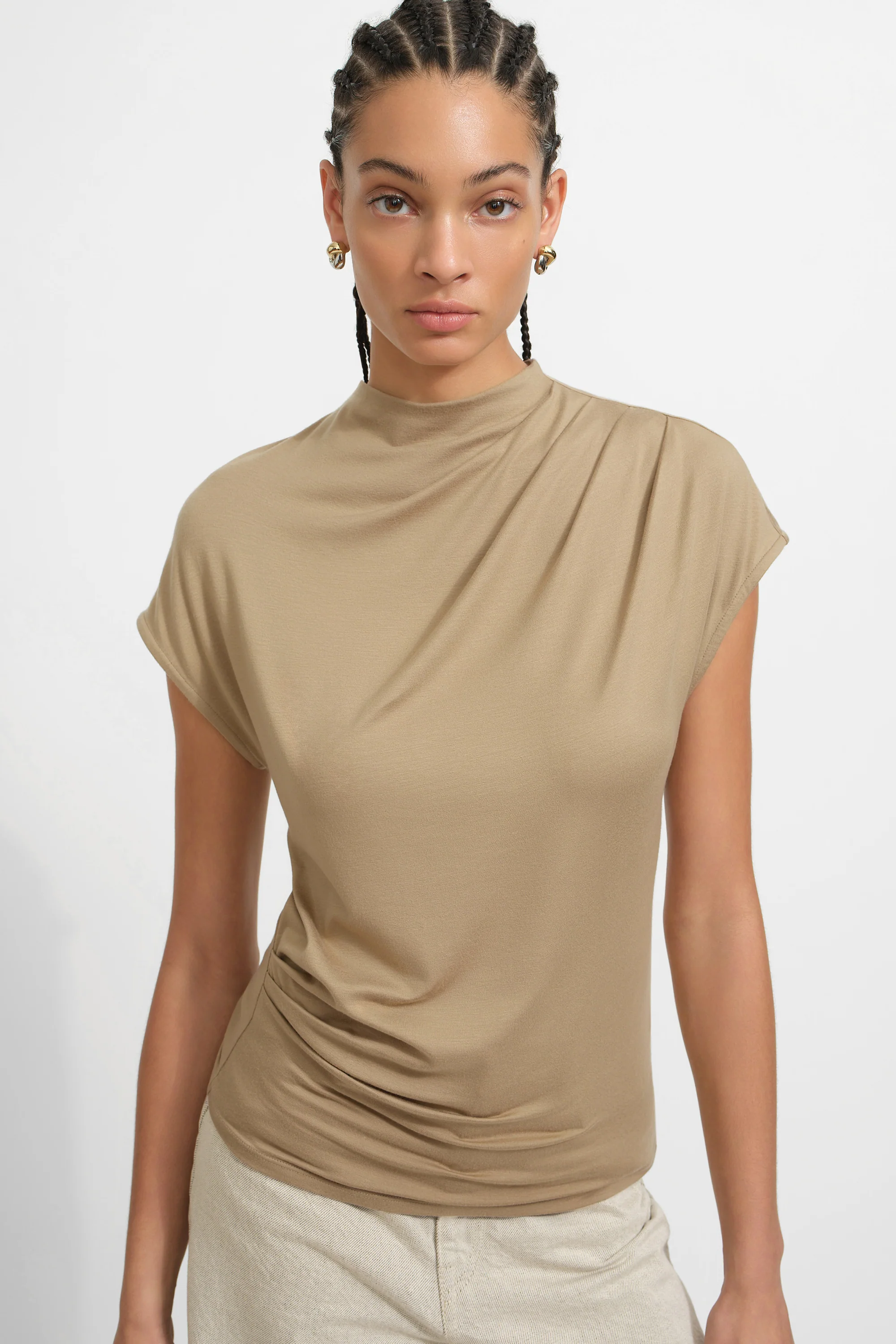Daphne Top