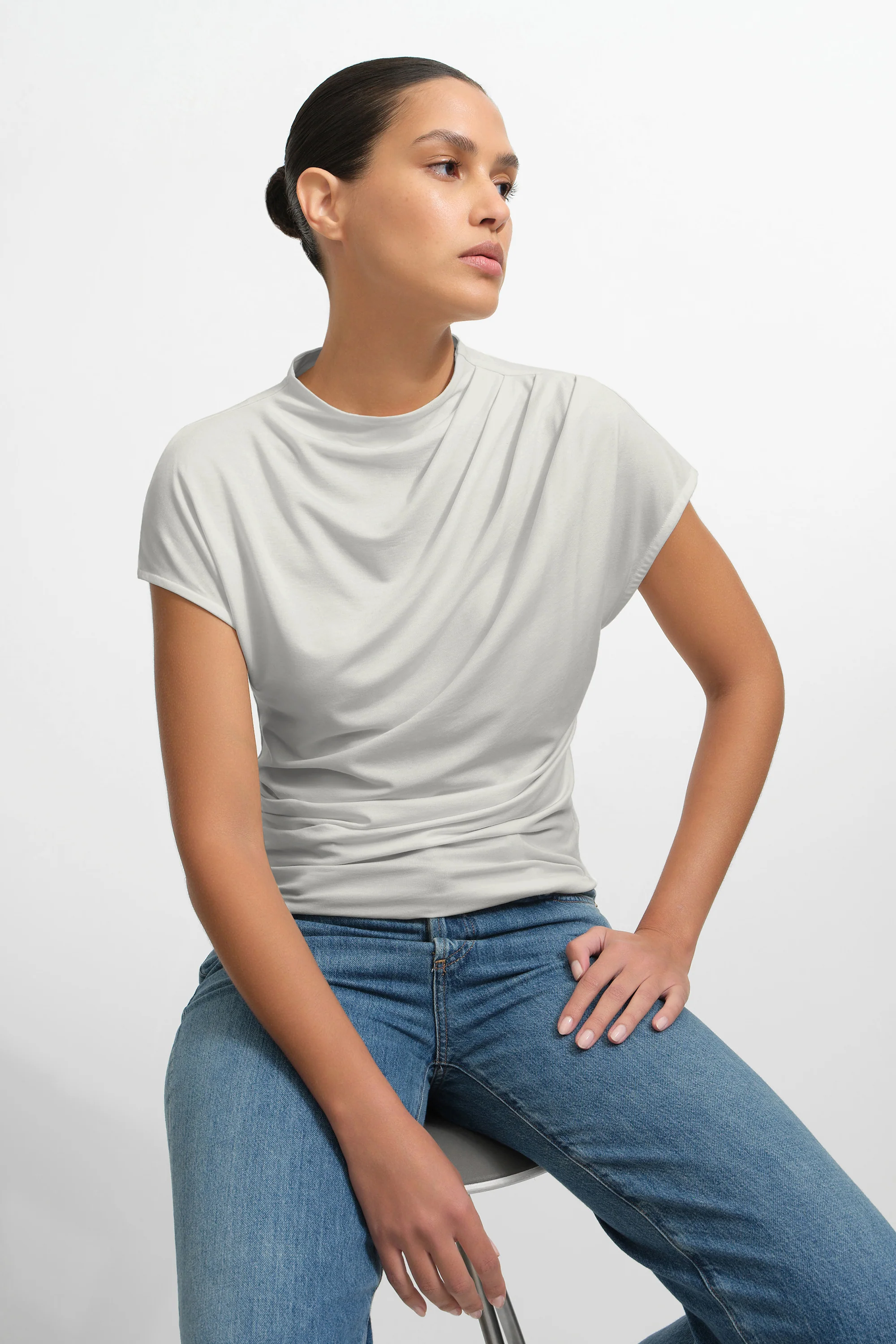 Daphne Top