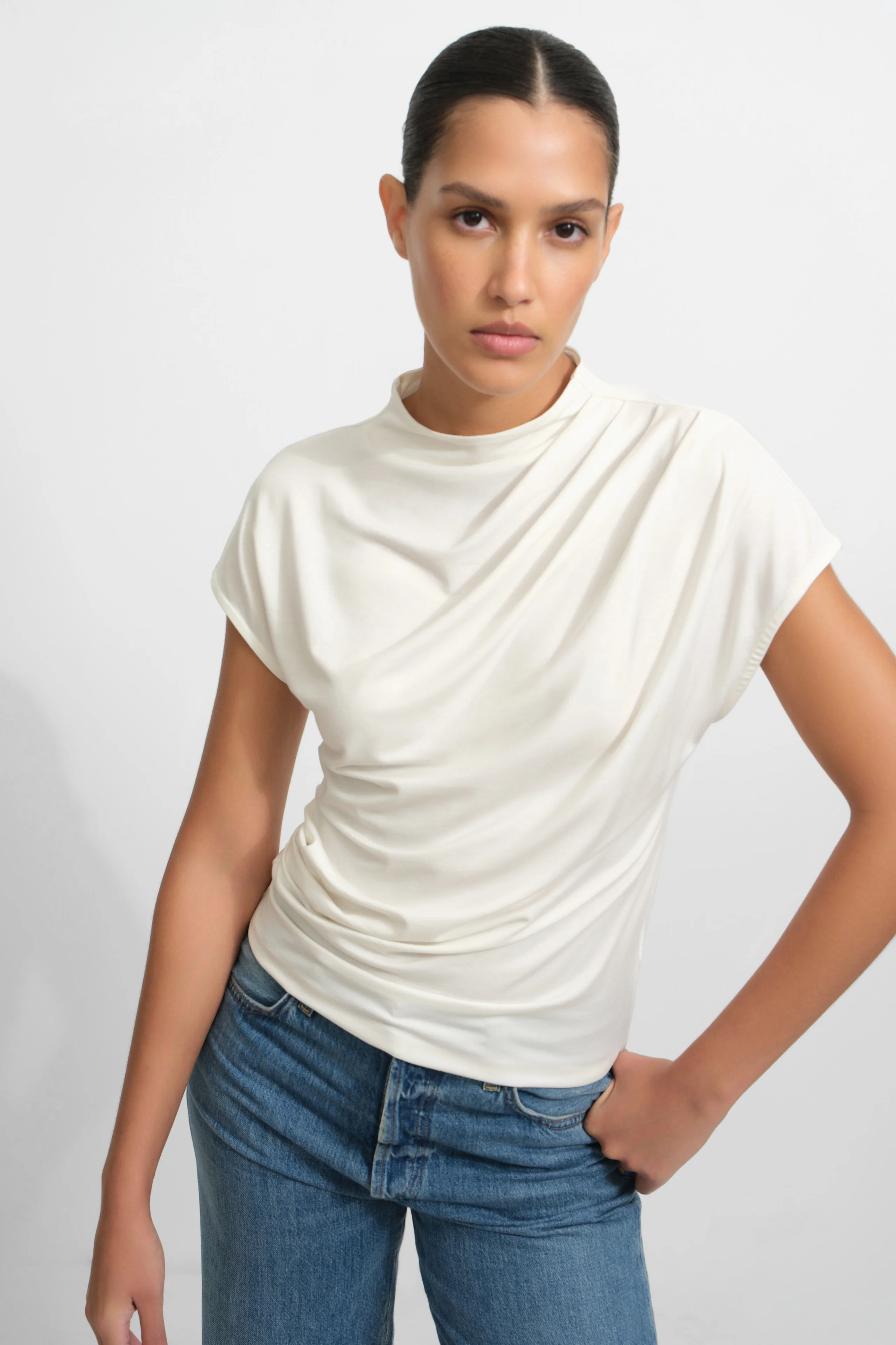 Daphne Top