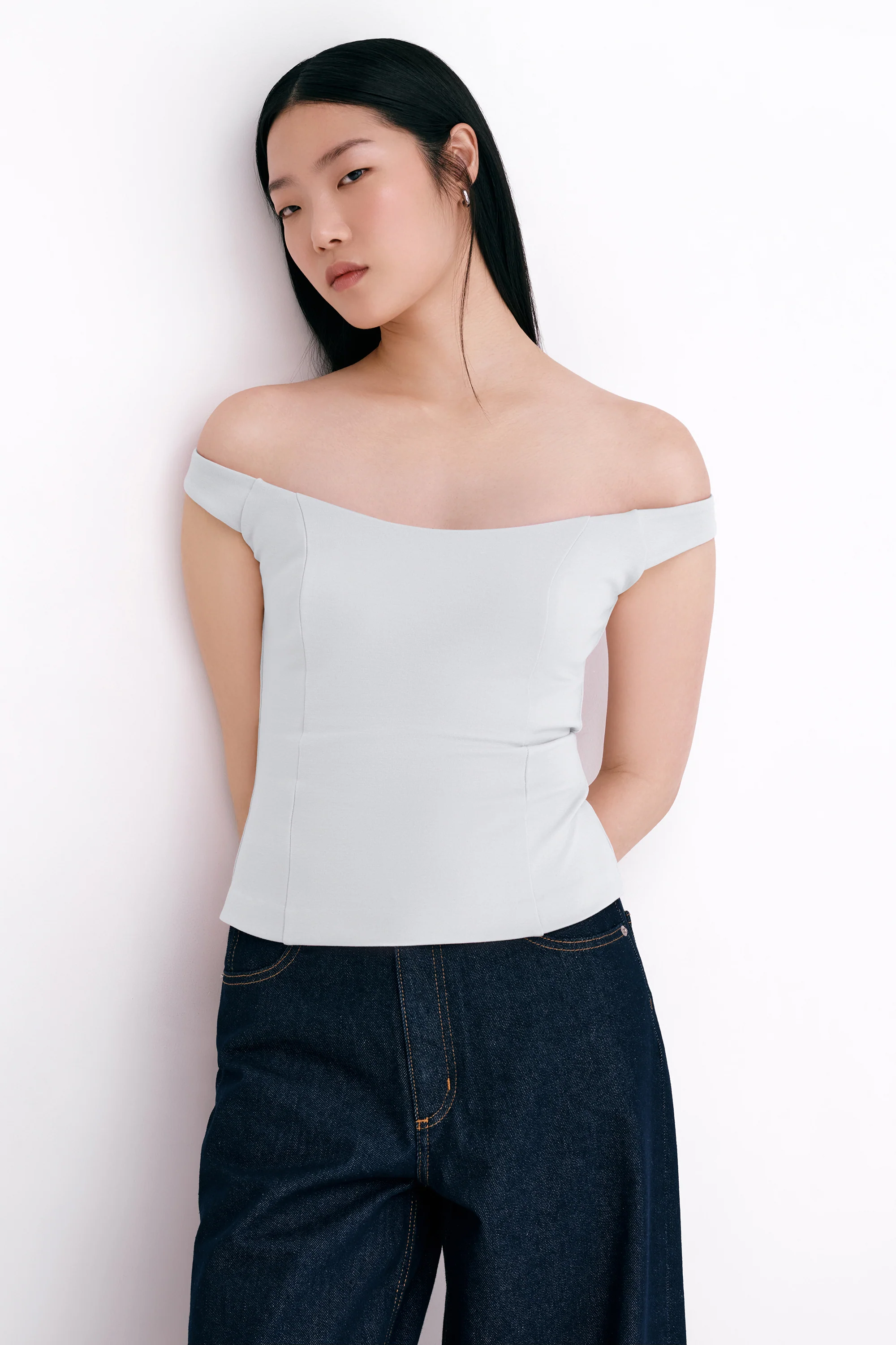 Eliana Top